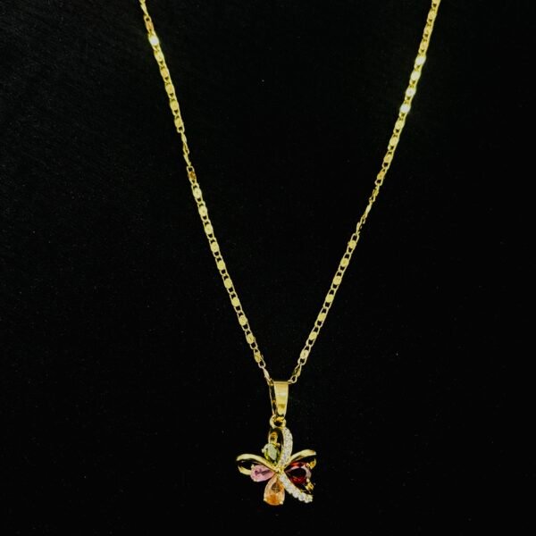 Blossom Bliss - Image 2
