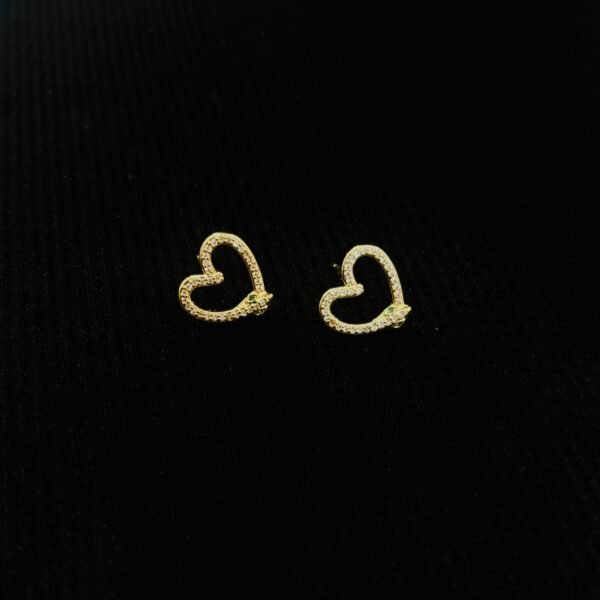 Hiss of Love - Image 2