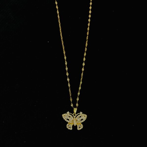 Twilight Wings - Image 3