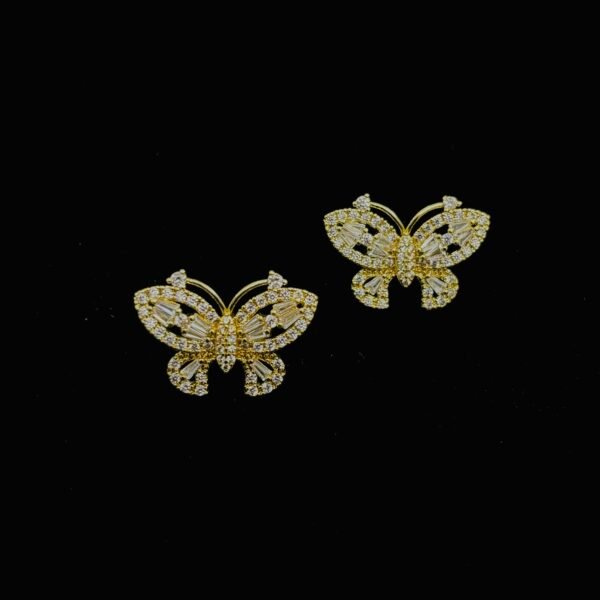 Twilight Wings - Image 4