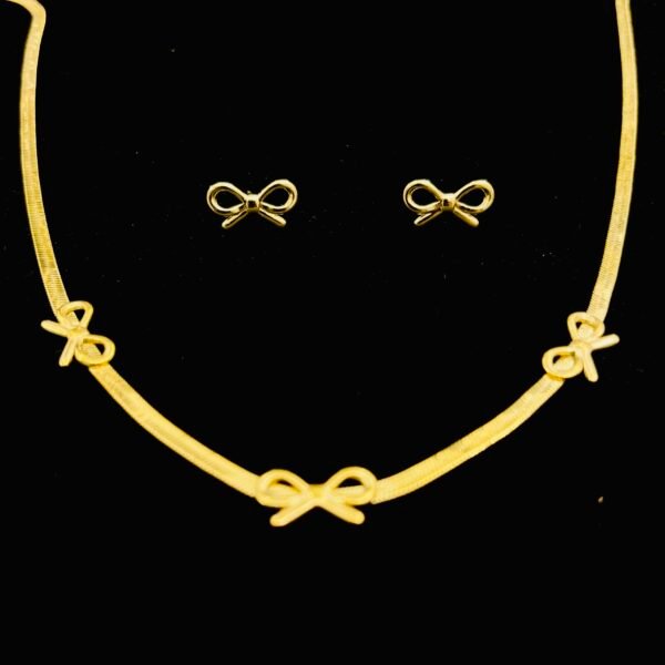 Knot of Grace - Image 3