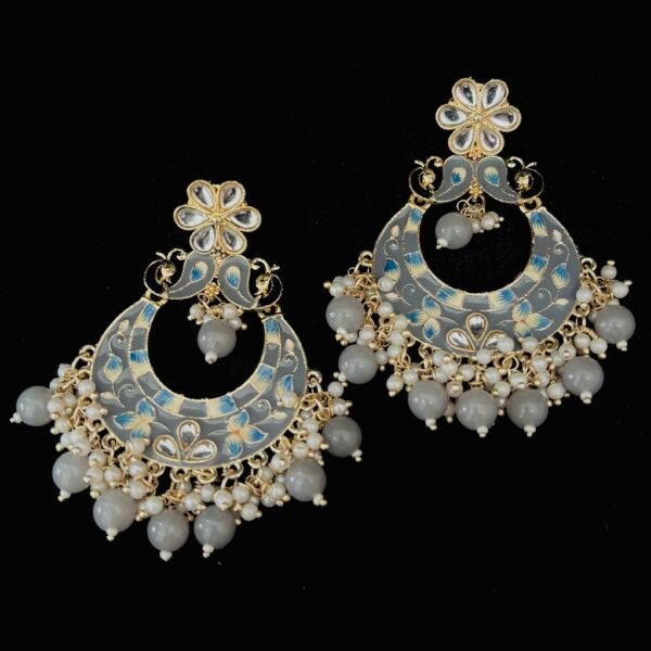 Meenakari Moti - Image 3