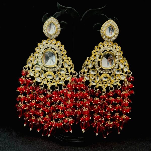 Mughal-E-Malika - Image 2