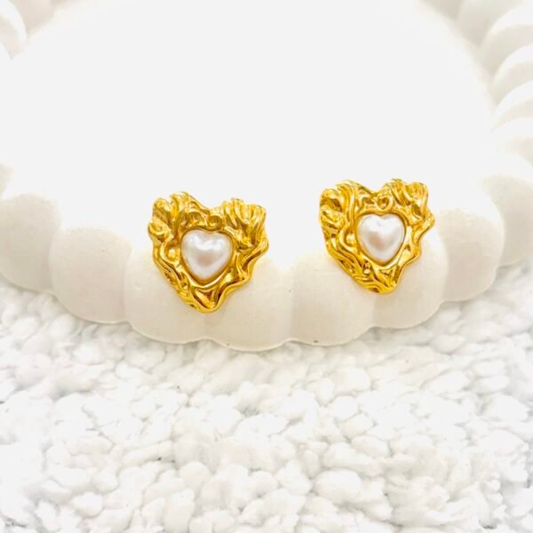 Eternal Love - Image 2