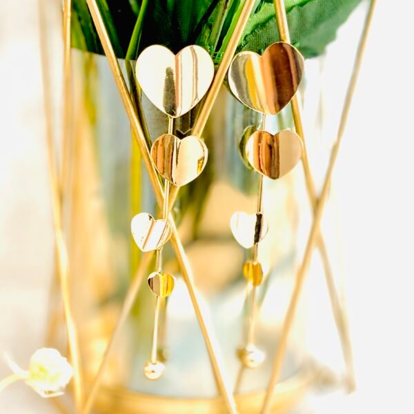 Luxe Luster - Image 2